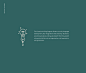 Behance :: 为您呈现