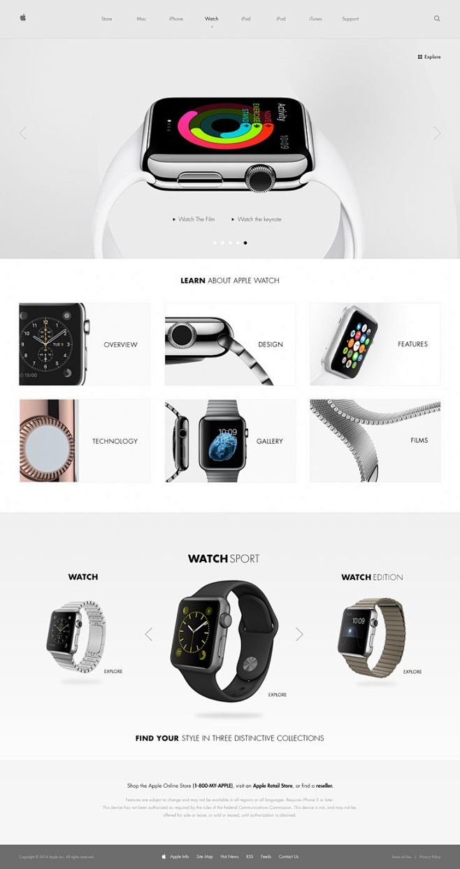 Apple_Watch_png by M...