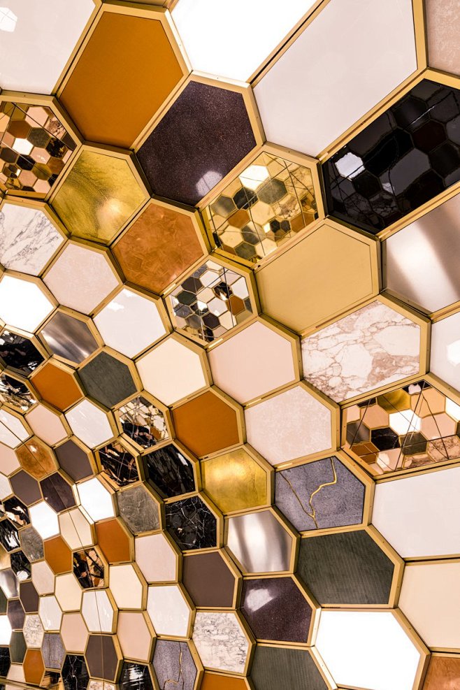 MVRDV takes you insi...