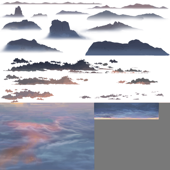 g-s38_sky_01