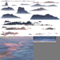 g-s38_sky_01