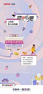 地产 结构 配套 潮 系列
