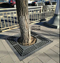 铸铁树篦子的搜索结果_360图片