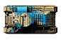 Infantry Tank Mk.III Valentine Mk.II