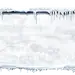 冰块