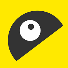 Aprililili采集到App_icon