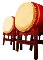 png传统中国风年货春节素材
@郭设计师