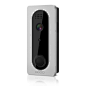 DIGOO SB-XYA Wifi Video Doorbell