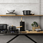 nordic-kitchen-kitchenware-eva-solo-1a - Design Milk : nordic-kitchen-kitchenware-eva-solo-1a