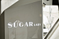 上海Sugar Lady临时买手店设计 by PRISM DES 设计圈 展示 设计时代网-Powered by thinkdo3