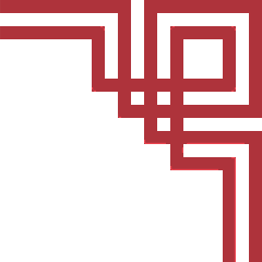 STELLAyiyi采集到素材