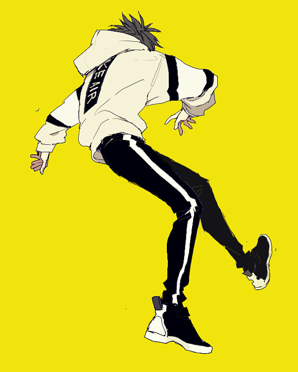 71626826_p3_master12...