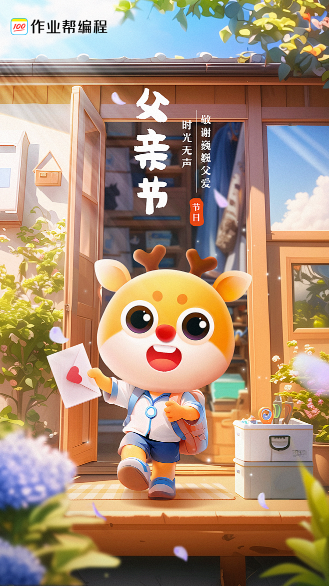 1080-编程