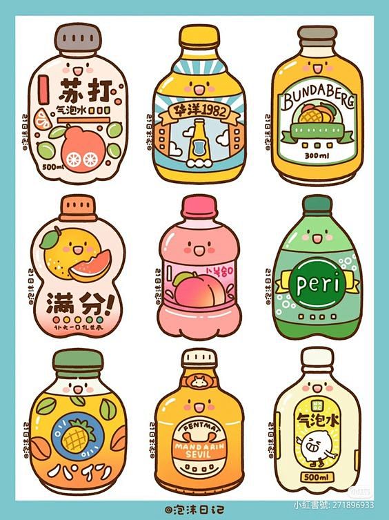 (498) Pinterest