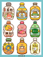 (498) Pinterest