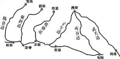 灬凄凄采集到百科