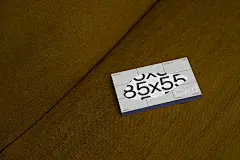 高质量高清摄影实拍品牌策划名片设计贴图展示样机模板 S002-011