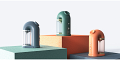 解手摘星辰采集到banner-背景