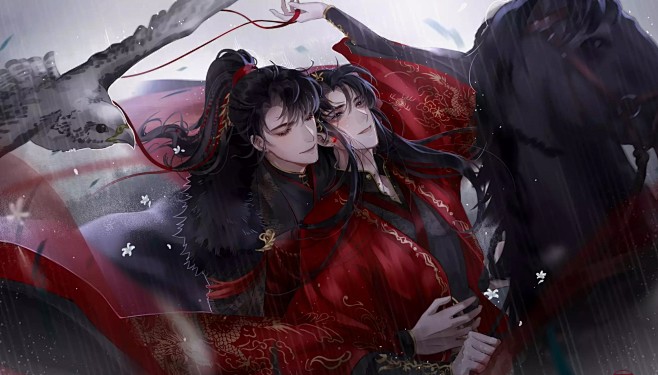 将进酒唐酒卿沈兰舟萧策安姚温玉