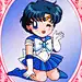 水野亚美之妍萱大帝
