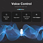 US $27.22 59% OFF|Blackpods Pro tws Wireless Bluetooth Earphone GPS Change Name 6D Super Bass earphones pk i9000 tws i90000 Pro i100000 tws h1chip|Phone Earphones & Headphones| |  - AliExpress : Smarter Shopping, Better Living!  Aliexpress.com