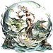 采集图片