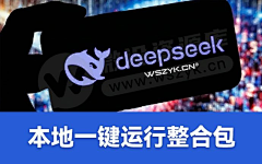 付晓倩采集到长图
