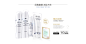  套装2_01.png
