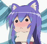 一起一起这里那里QQ表情包下载_葡萄家园素材网