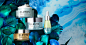 ELEMIS | No1 British Anti-Ageing Skincare
