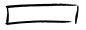 街头涂鸦手绘标注涂改箭头字母数字手稿透明装饰PNG免抠PS素材 (4)