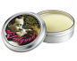 Benefit/贝玲妃 猪油膏(dr.feelgood) 
