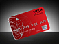 Seylan Bank : Re-branding Seylan Bank's Credit, Debit and Traveler's Card  