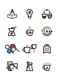 Pin by Rodrigo on icon & pictogram | Pinterest