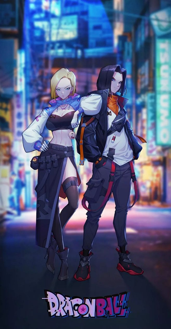 图片欣赏 _ Gamersky.com