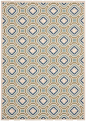 定制 定制羊毛腈纶手工地毯宜家中式简欧现代客厅沙发茶几卧室满铺专拍