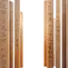 竹简