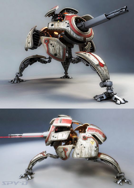 W_I_P__spy_d_recon_d...