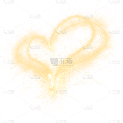 xKWUnC54采集到素材