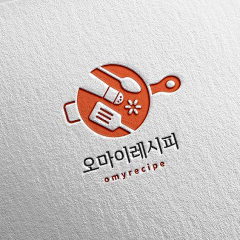 玫玫玫啊采集到轻食