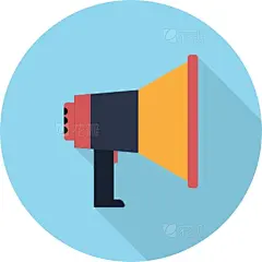 Megaphone