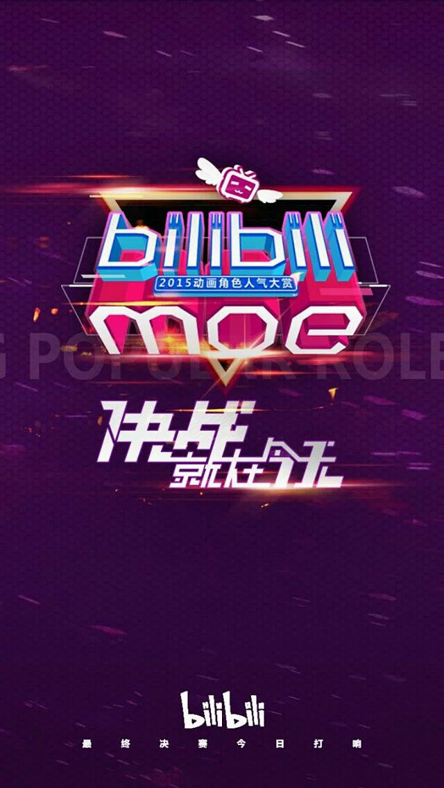 来自相册