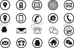 名片小图标 【酷图网】名片小图标,名片图标,常用名片图标,名片常用图标,高档,大气,时尚,潮流,名片,地址,电话,手机,座机,传真图标,传真小图标,邮箱,地址图标,电话图标,手机图标,网址图标,邮箱图标,地址小图标,电话小图标,手机小图标,网址小图标,邮箱小图标,qq小图标,常用,图标,小图标,矢量,实用,超实用