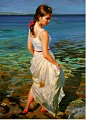 -Vladimir Volegov﻿.... Google+