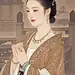 微信图片_20241126125732