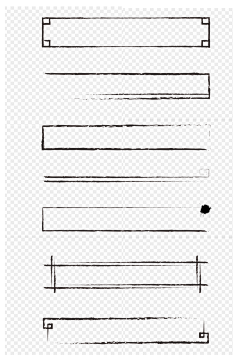 反抗噢采集到ui