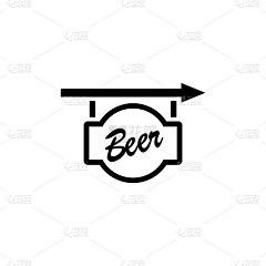 用户CaN6q6fY采集到待归类采集