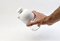 Re-use on Industrial Design Served