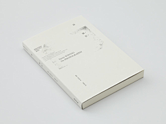 sWKfRG7G采集到书籍画册