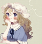 #东方project##玛艾露贝莉赫恩#東方ろぐ 5 [33]